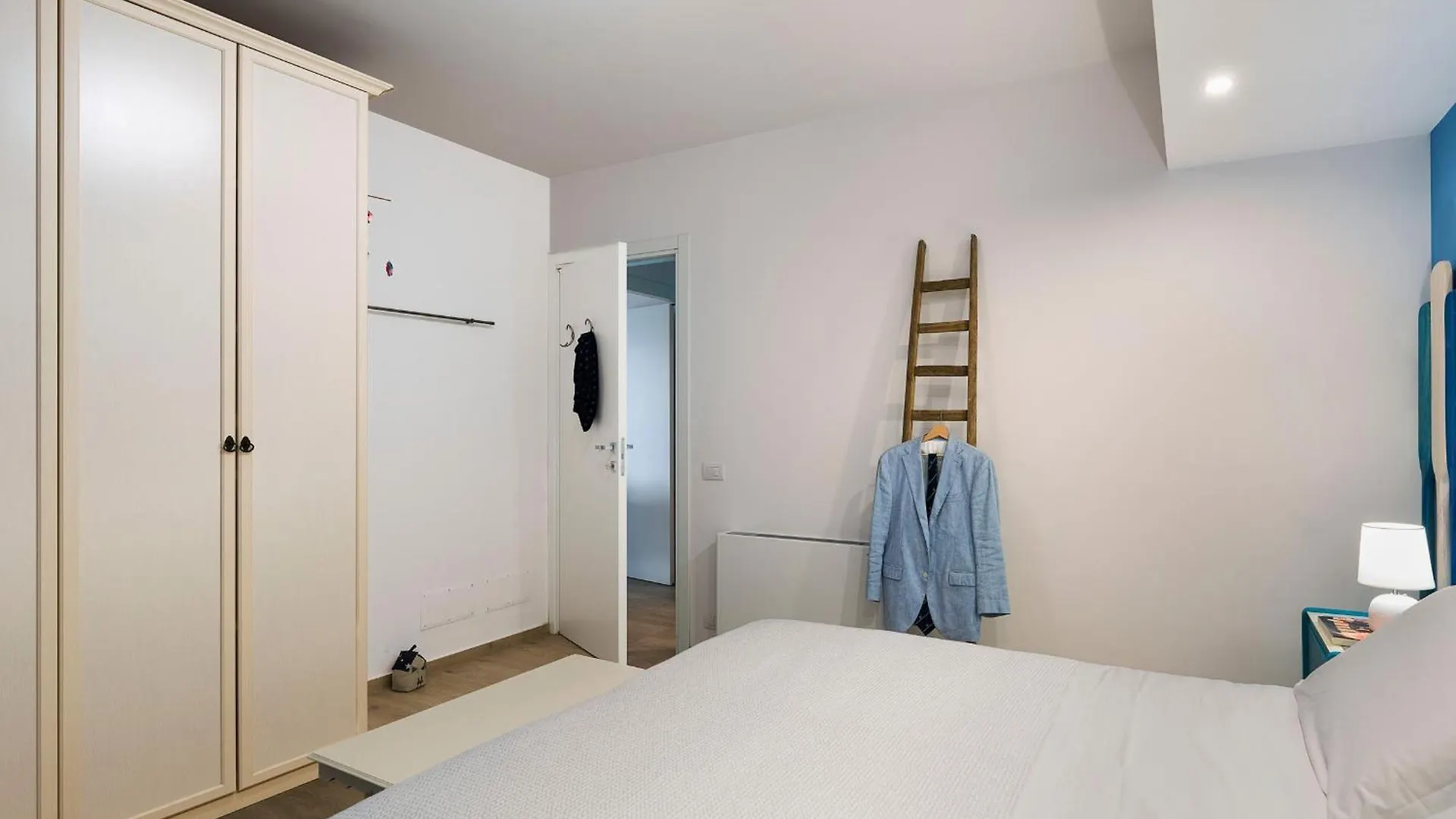Vila Casa Dafne Scicli