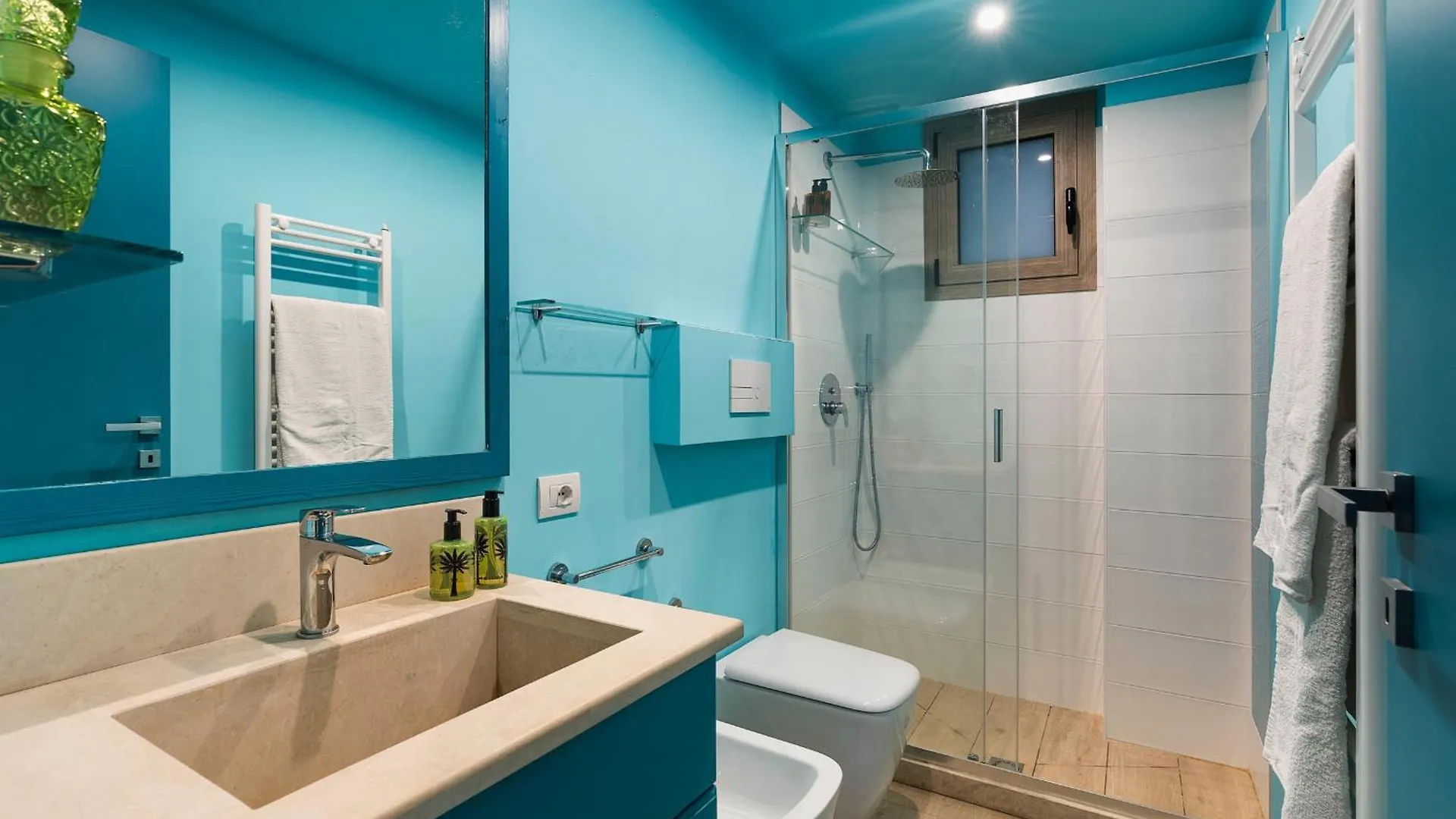 Vila Casa Dafne Scicli 0*,  Itálie