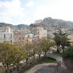 Terrazza Su Scicli