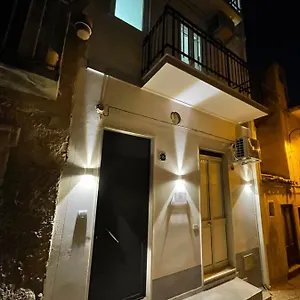 I Siculi Scicli