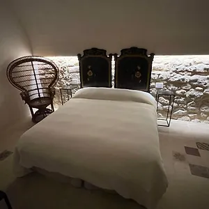 La Casuzza Scicli
