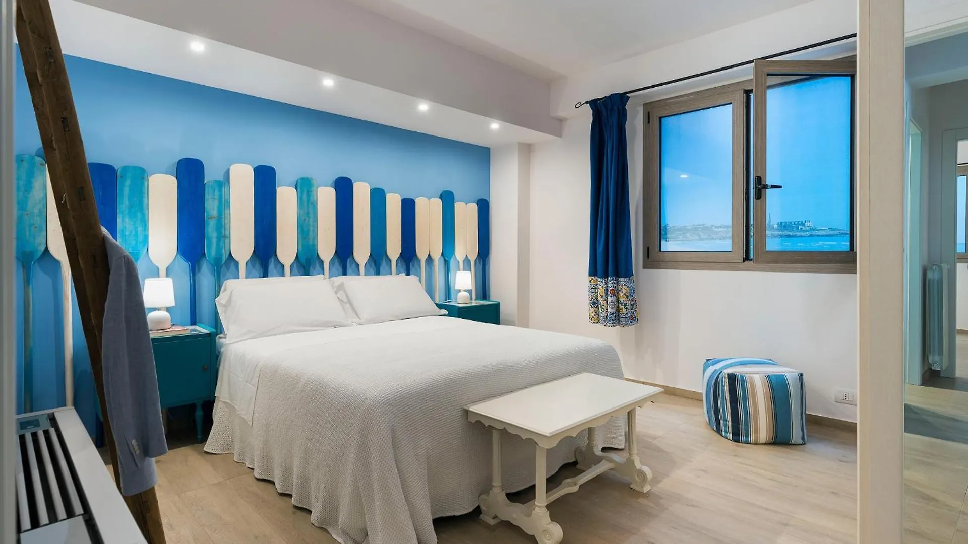 Casa Dafne Villa Scicli Italy