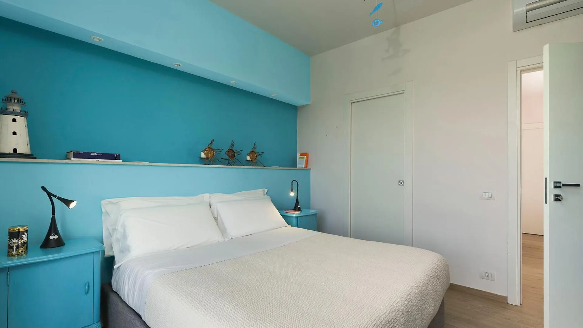 Casa Dafne Villa Scicli 0*,