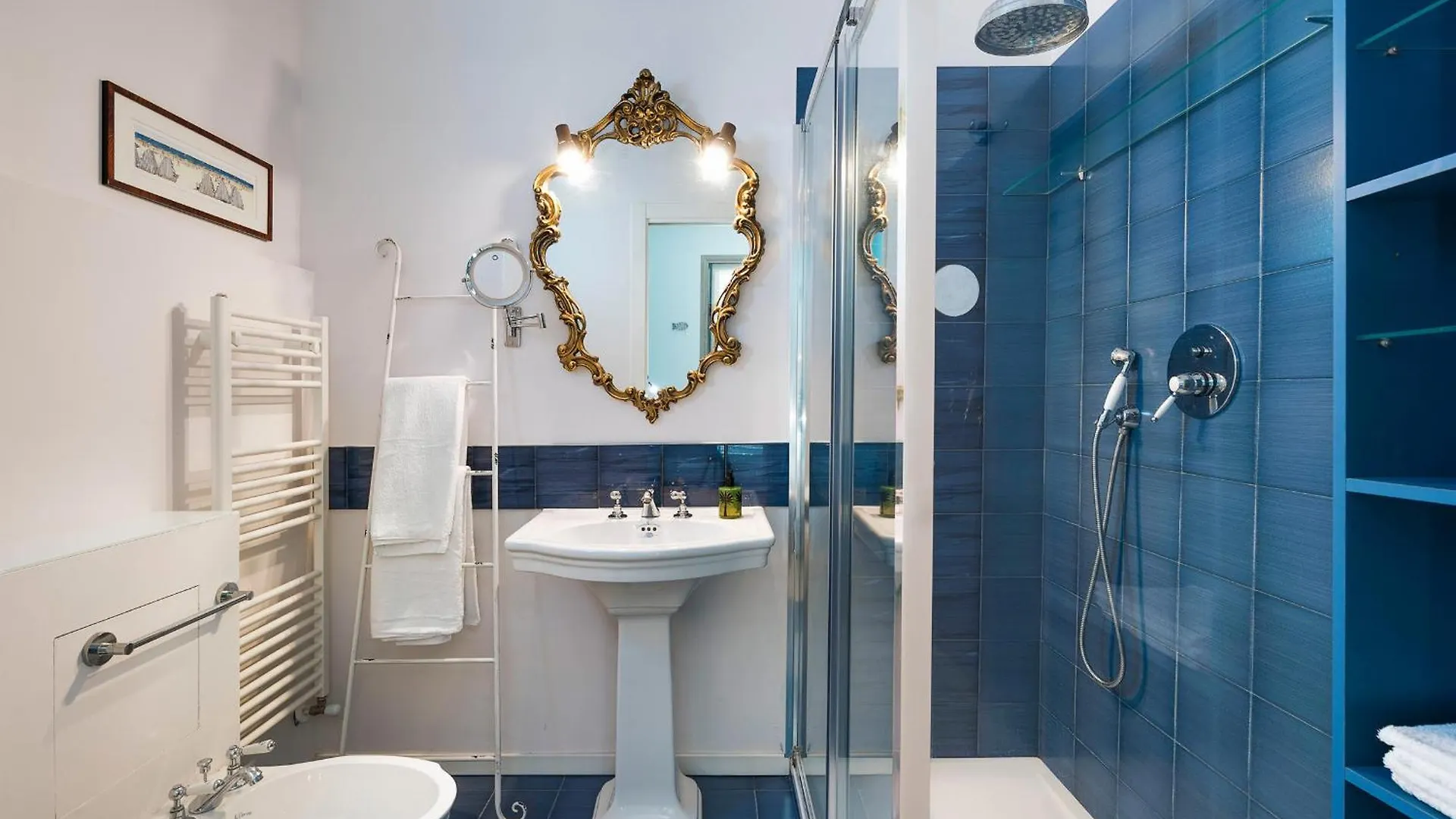 Casa Dafne Villa Scicli Italy