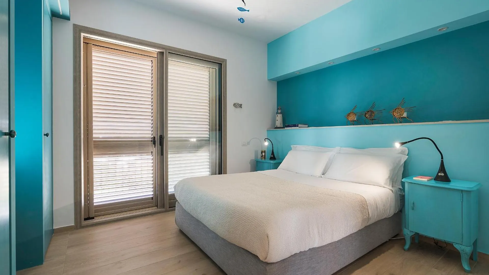 Casa Dafne Villa Scicli 0*,